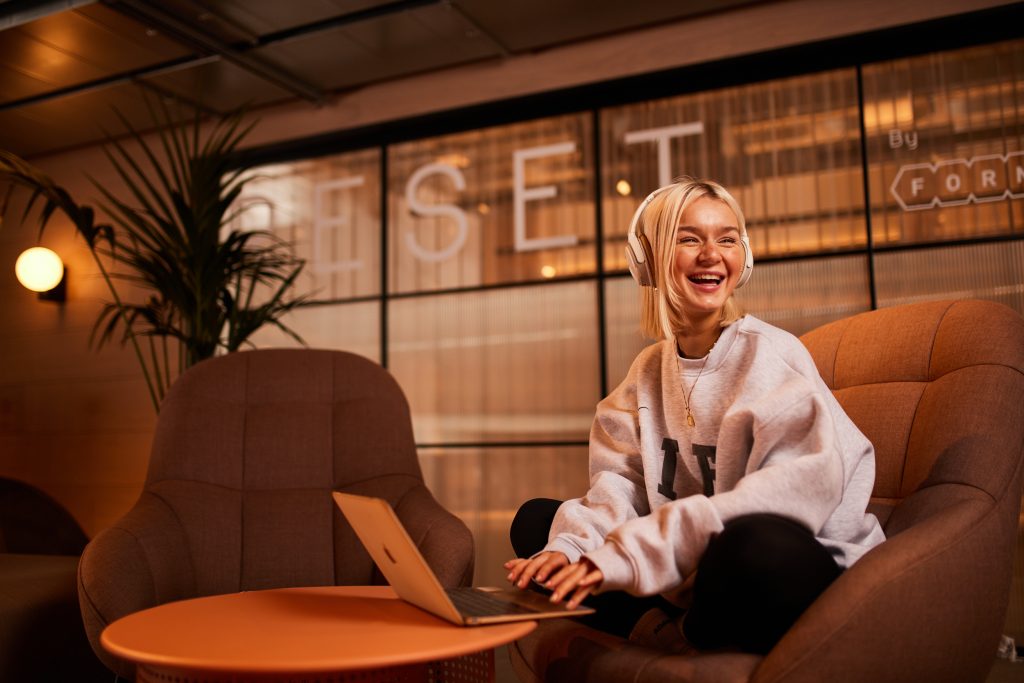 Resetxform dec2022 2511