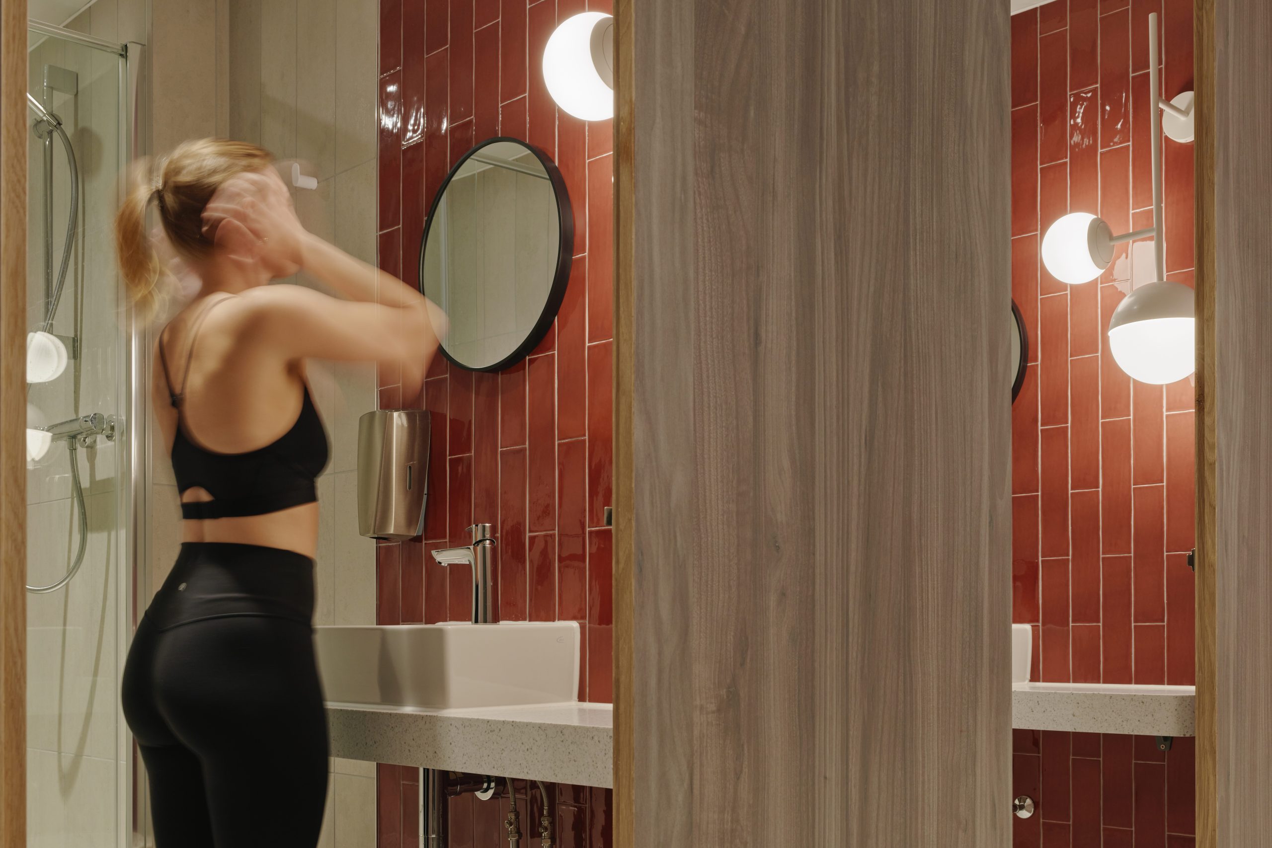 Gsy 241022 west village 258