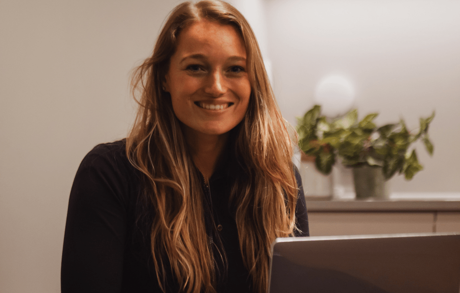 Untitled design 2025 10 28t104727.761