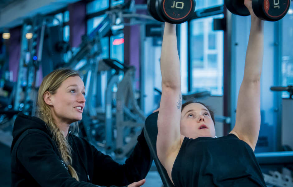 Untitled design 2025 10 28t105429.389