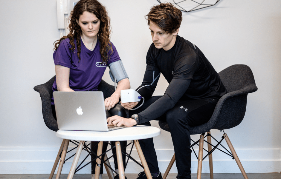 Untitled design 2025 10 28t105708.973