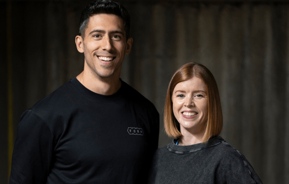 Untitled design 2025 10 30t170631.077